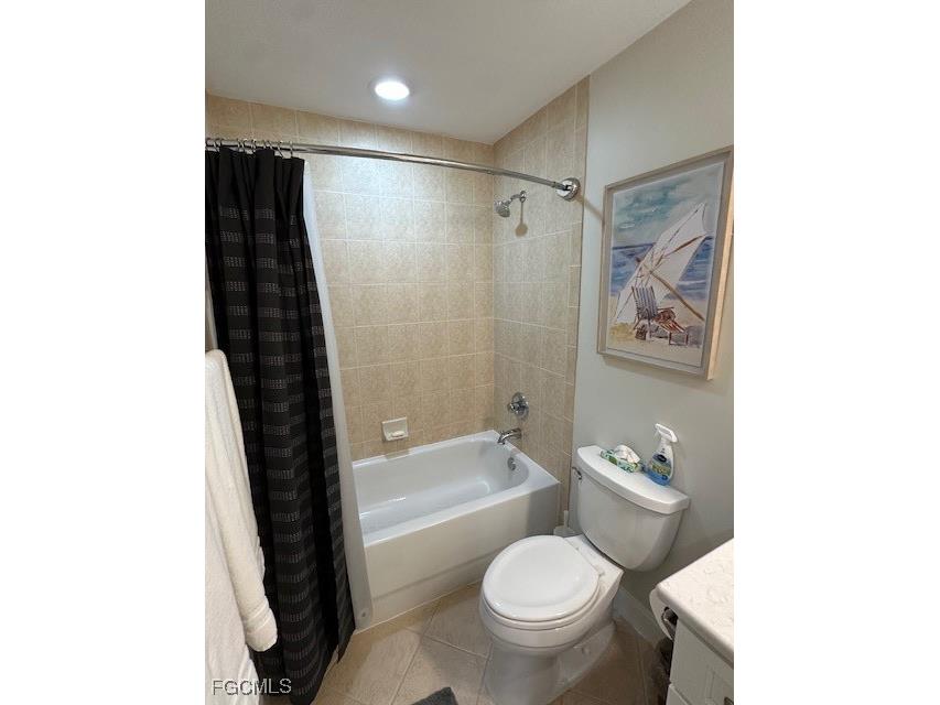 11041 Gulf Reflections Drive #204 Fort Myers FL 33908 225043410 image16