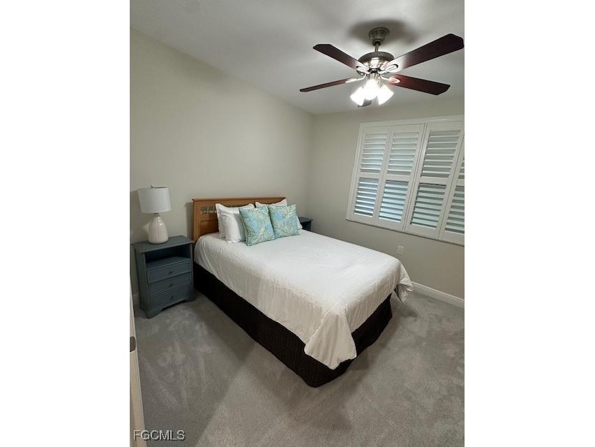 11041 Gulf Reflections Drive #204 Fort Myers FL 33908 225043410 image17