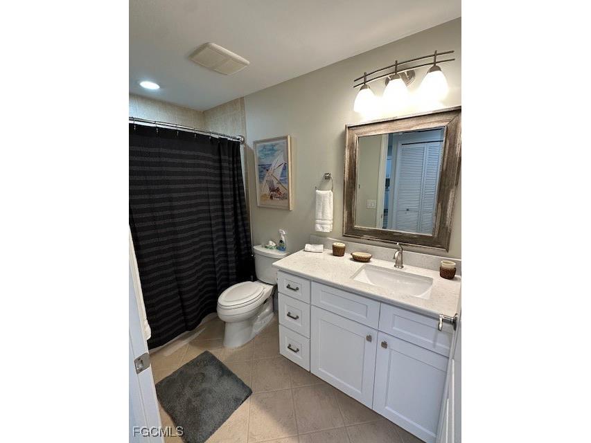 11041 Gulf Reflections Drive #204 Fort Myers FL 33908 225043410 image19