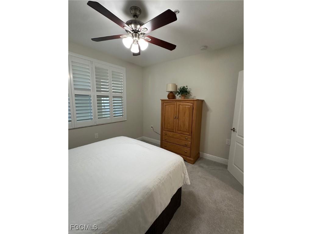 11041 Gulf Reflections Drive #204 Fort Myers FL 33908 225043410 image21