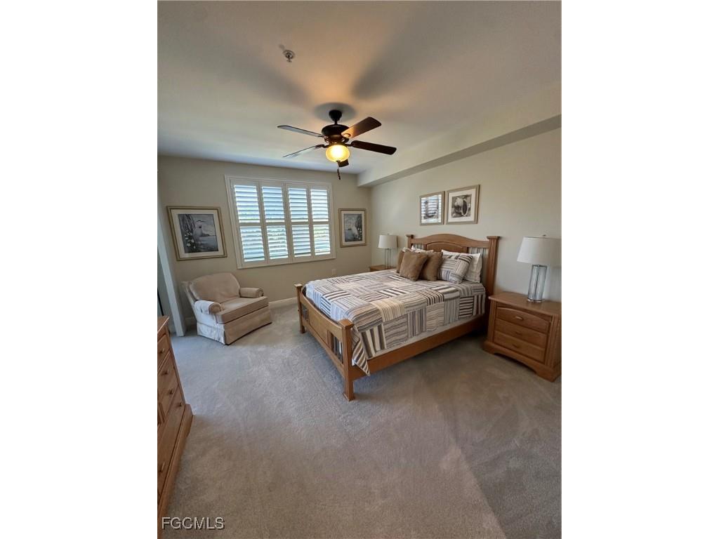 11041 Gulf Reflections Drive #204 Fort Myers FL 33908 225043410 image23