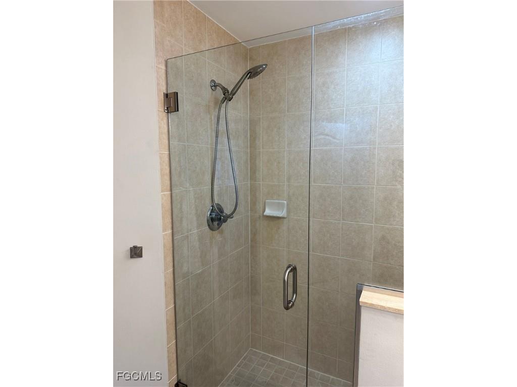 11041 Gulf Reflections Drive #204 Fort Myers FL 33908 225043410 image24