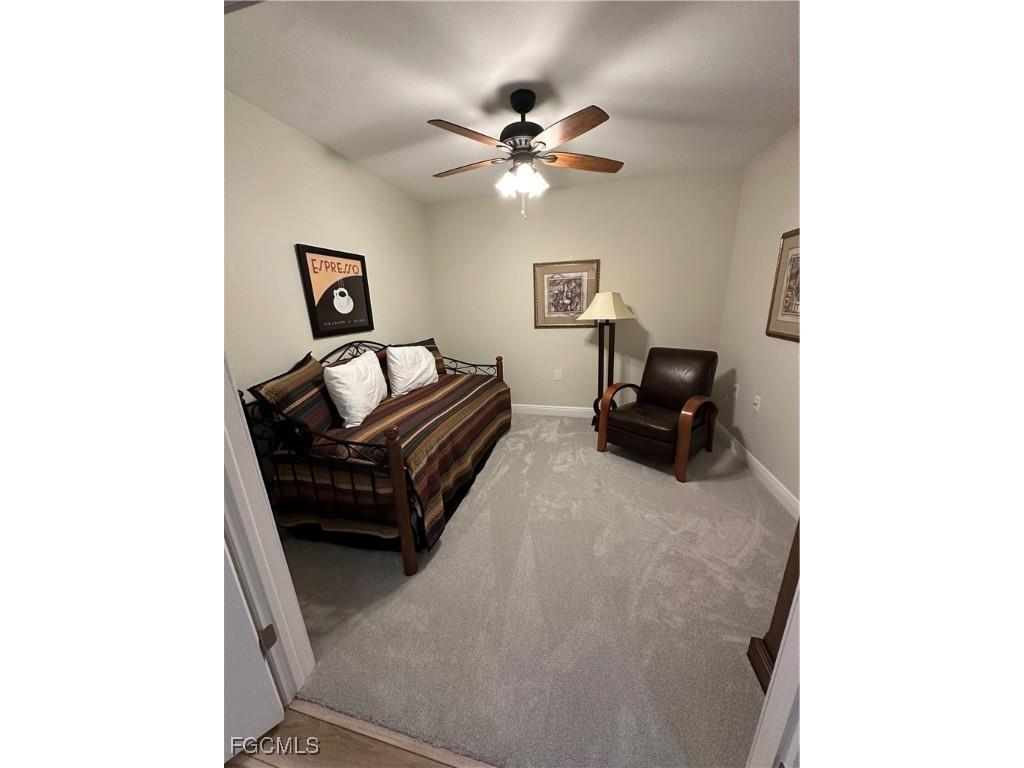 11041 Gulf Reflections Drive #204 Fort Myers FL 33908 225043410 image25
