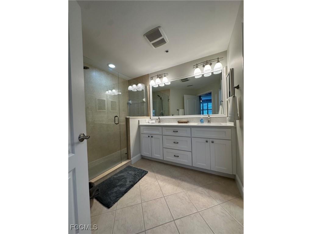11041 Gulf Reflections Drive #204 Fort Myers FL 33908 225043410 image27