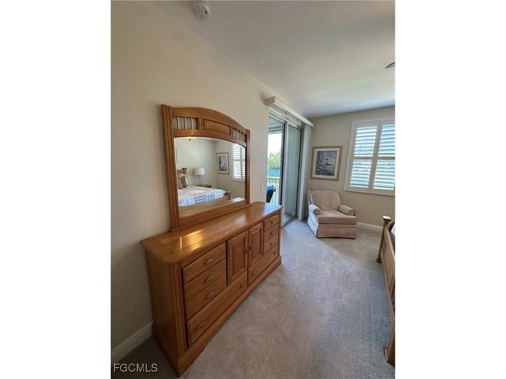 11041 Gulf Reflections Drive #204 Fort Myers FL 33908 225043410 image28