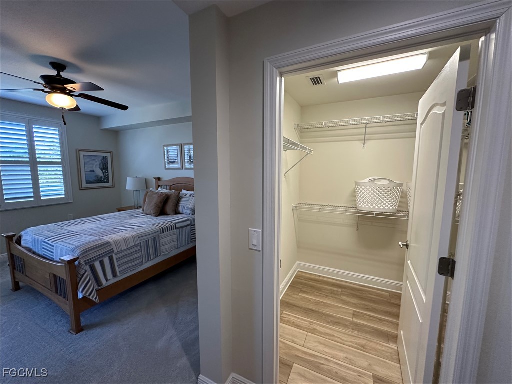 11041 Gulf Reflections Drive #204 Fort Myers FL 33908 225043410 image29