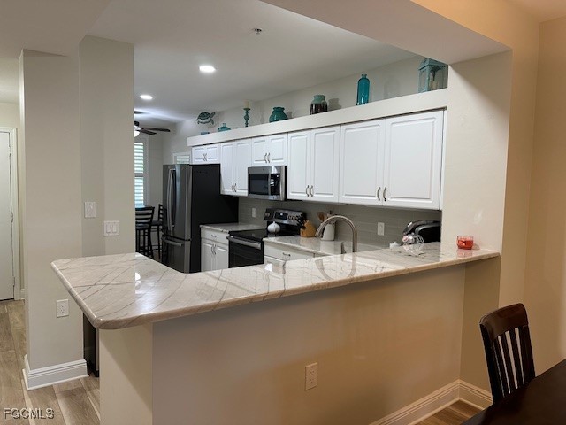 11041 Gulf Reflections Drive #204 Fort Myers FL 33908 225043410 image3