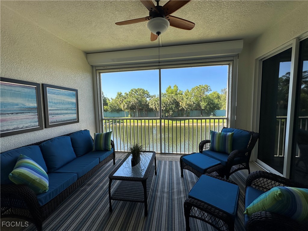 11041 Gulf Reflections Drive #204 Fort Myers FL 33908 225043410 image30