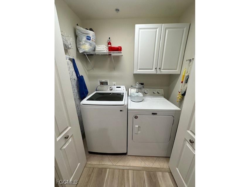 11041 Gulf Reflections Drive #204 Fort Myers FL 33908 225043410 image31