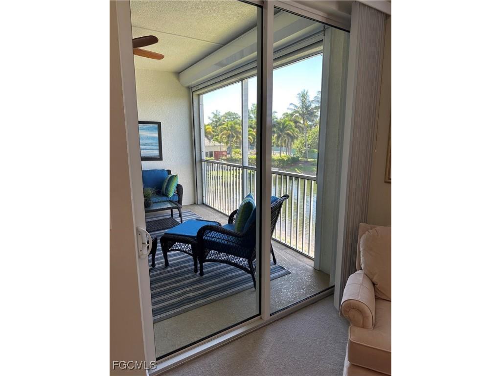 11041 Gulf Reflections Drive #204 Fort Myers FL 33908 225043410 image32