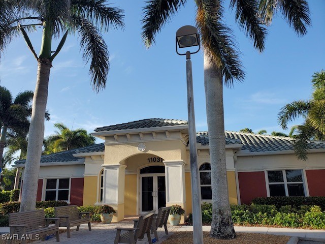 11041 Gulf Reflections Drive #204 Fort Myers FL 33908 225043410 image33