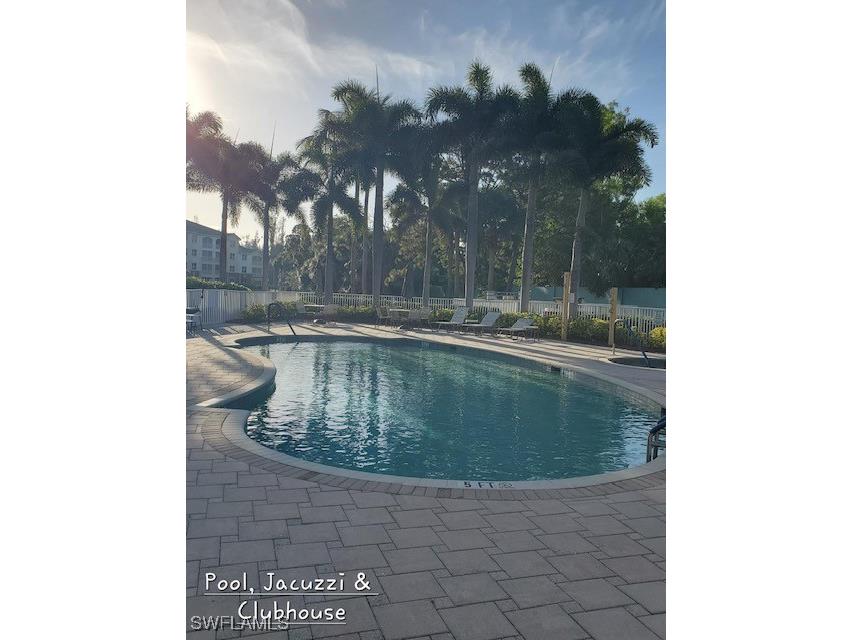 11041 Gulf Reflections Drive #204 Fort Myers FL 33908 225043410 image35