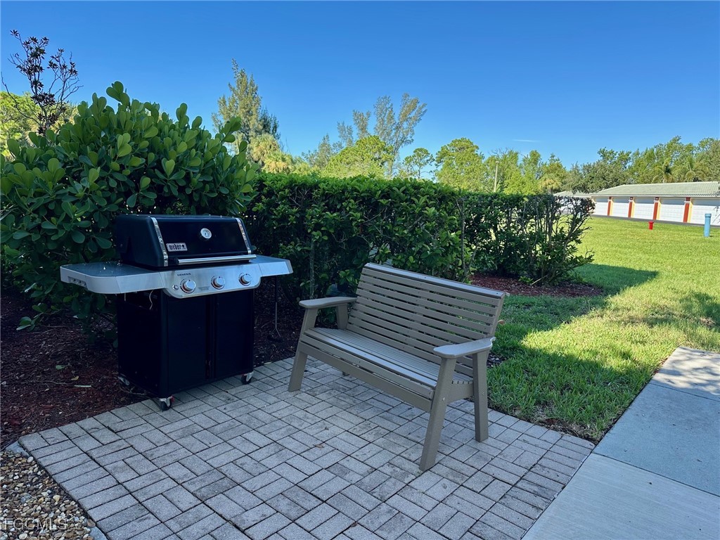 11041 Gulf Reflections Drive #204 Fort Myers FL 33908 225043410 image37