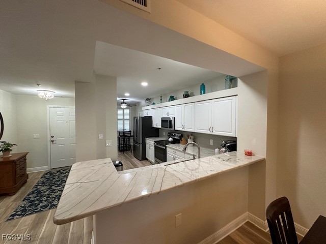 11041 Gulf Reflections Drive #204 Fort Myers FL 33908 225043410 image4