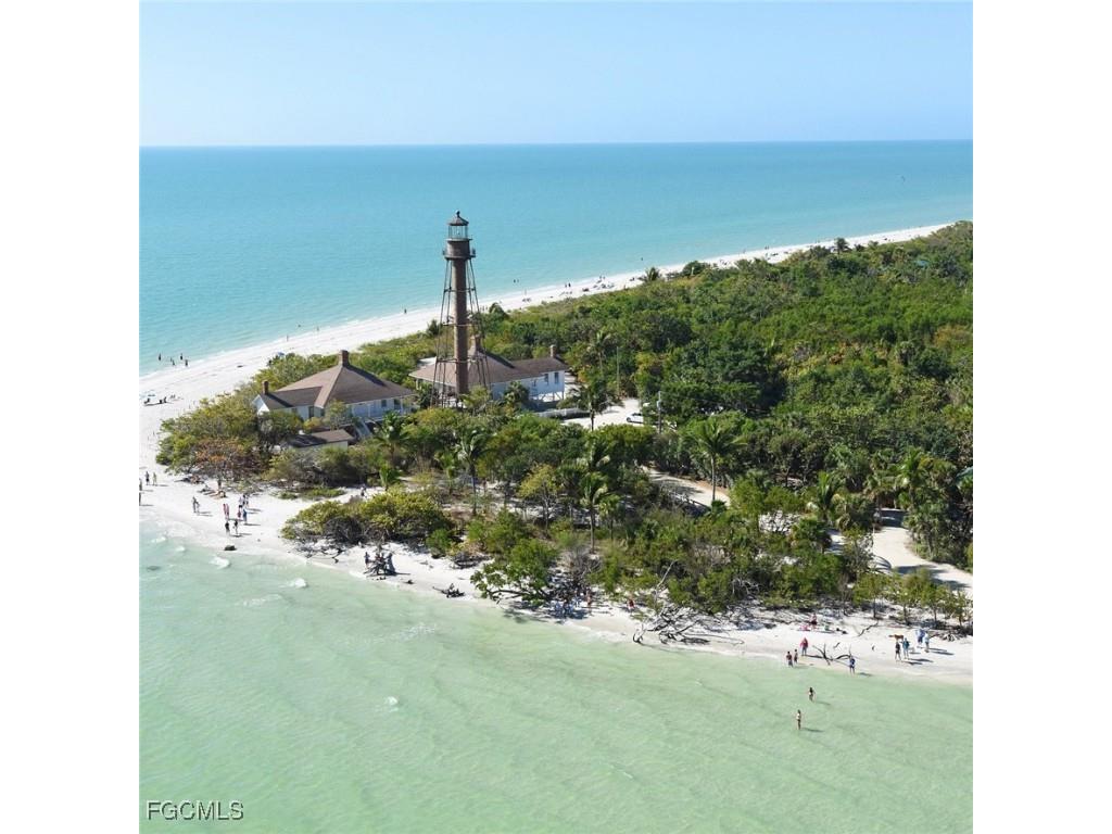 11041 Gulf Reflections Drive #204 Fort Myers FL 33908 225043410 image45