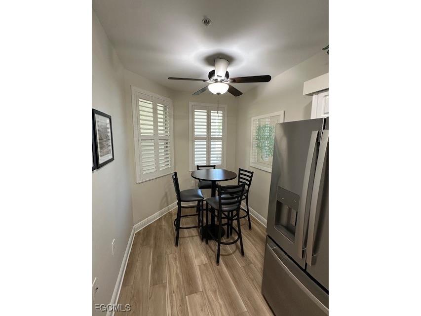 11041 Gulf Reflections Drive #204 Fort Myers FL 33908 225043410 image5