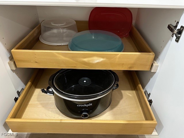 11041 Gulf Reflections Drive #204 Fort Myers FL 33908 225043410 image6