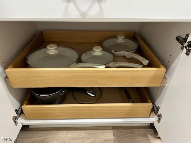 11041 Gulf Reflections Drive #204 Fort Myers FL 33908 225043410 image7