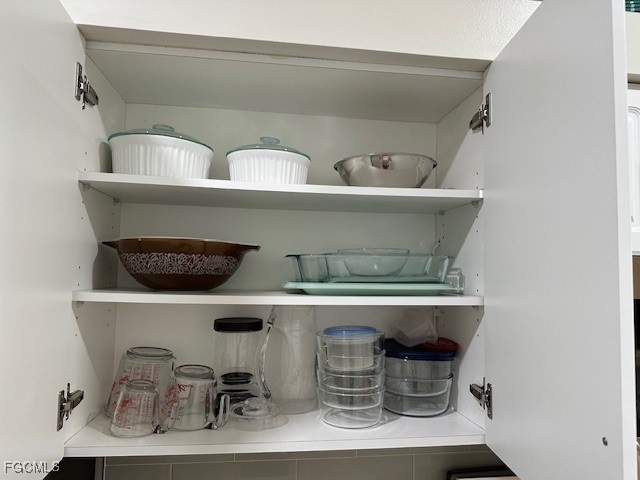 11041 Gulf Reflections Drive #204 Fort Myers FL 33908 225043410 image8