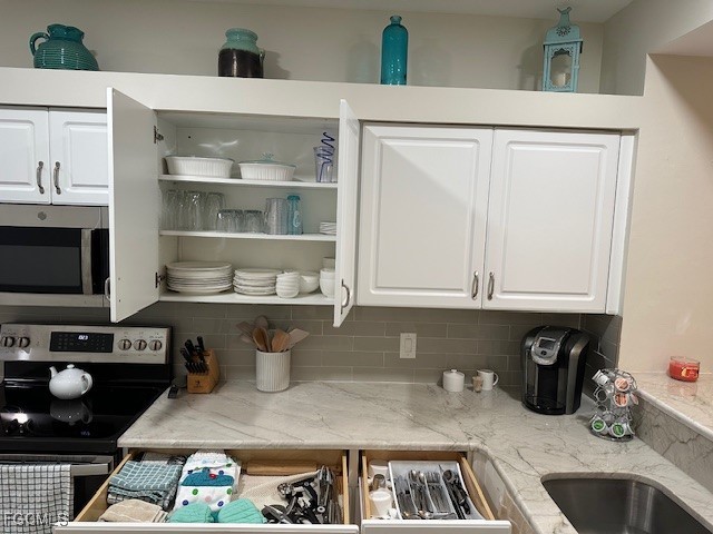 11041 Gulf Reflections Drive #204 Fort Myers FL 33908 225043410 image9