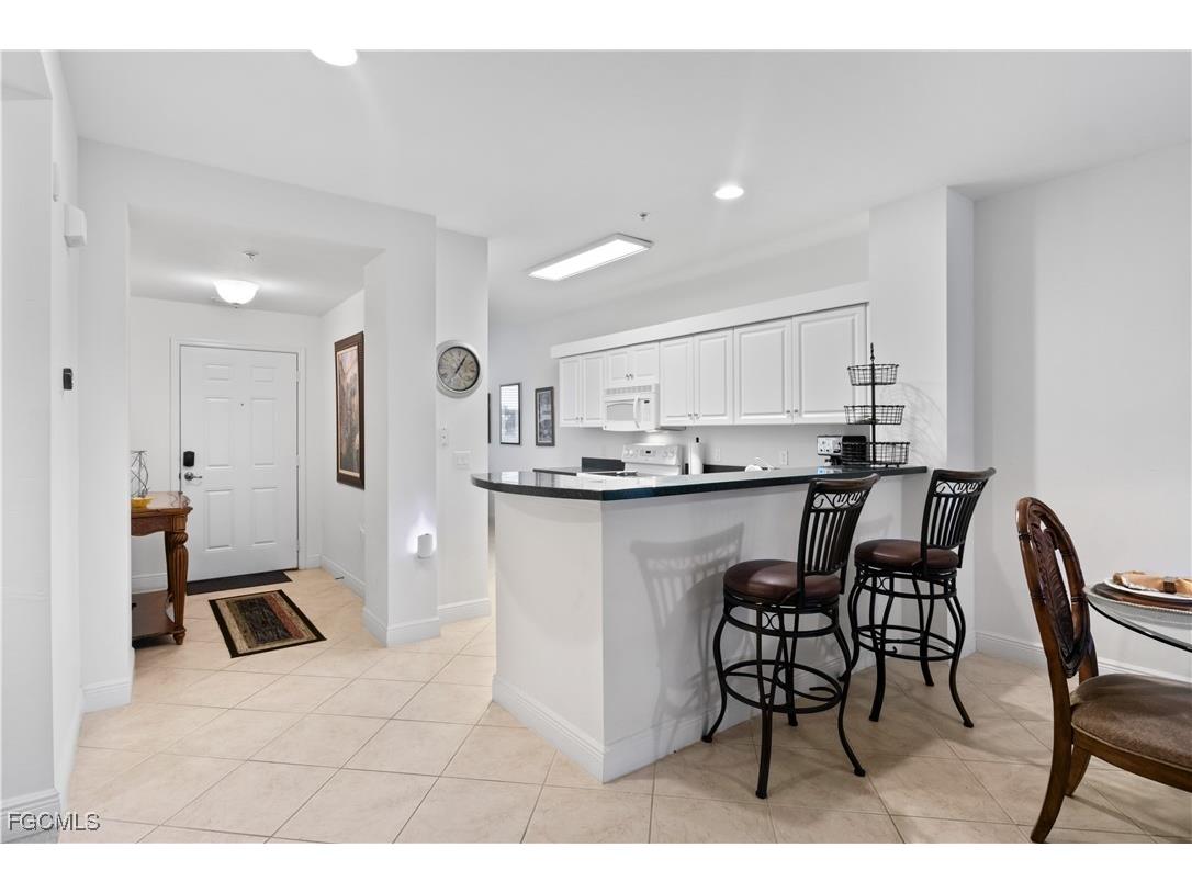 11041 Gulf Reflections Drive #206 Fort Myers FL 33908 2025011788 image11