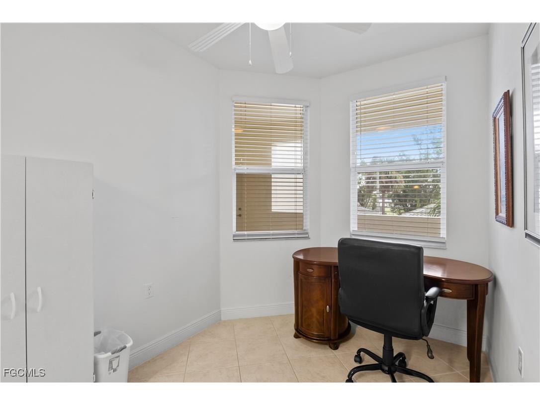 11041 Gulf Reflections Drive #206 Fort Myers FL 33908 2025011788 image15