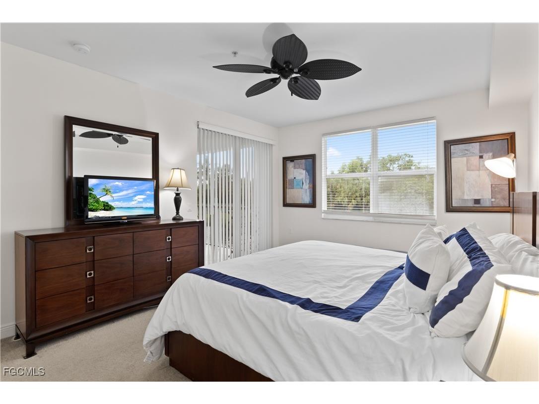 11041 Gulf Reflections Drive #206 Fort Myers FL 33908 2025011788 image16