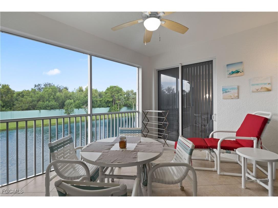 11041 Gulf Reflections Drive #206 Fort Myers FL 33908 2025011788 image17