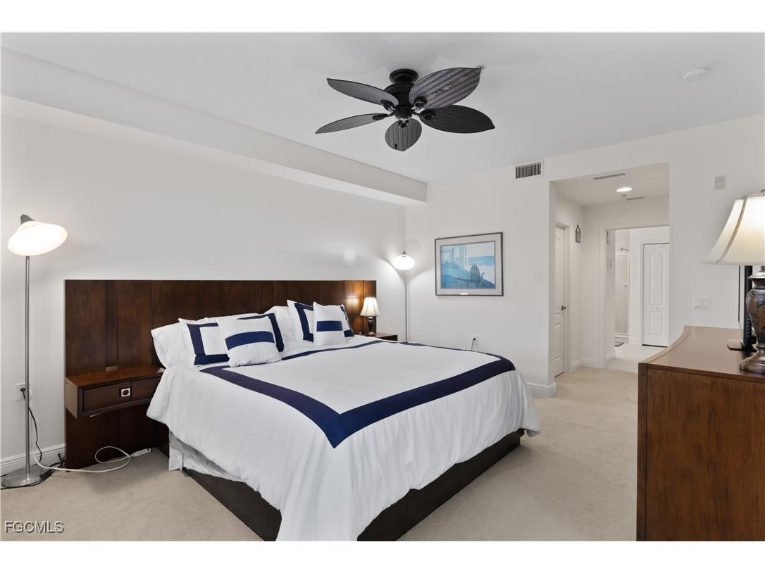 11041 Gulf Reflections Drive #206 Fort Myers FL 33908 2025011788 image18