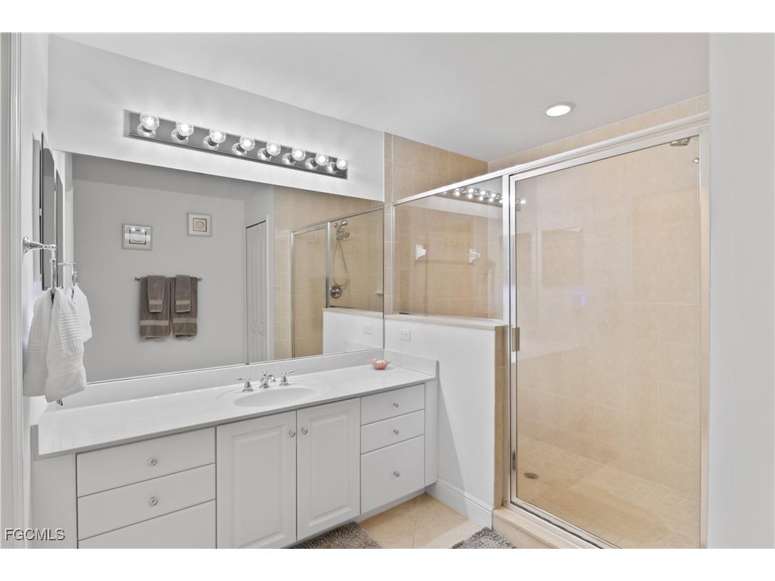11041 Gulf Reflections Drive #206 Fort Myers FL 33908 2025011788 image19