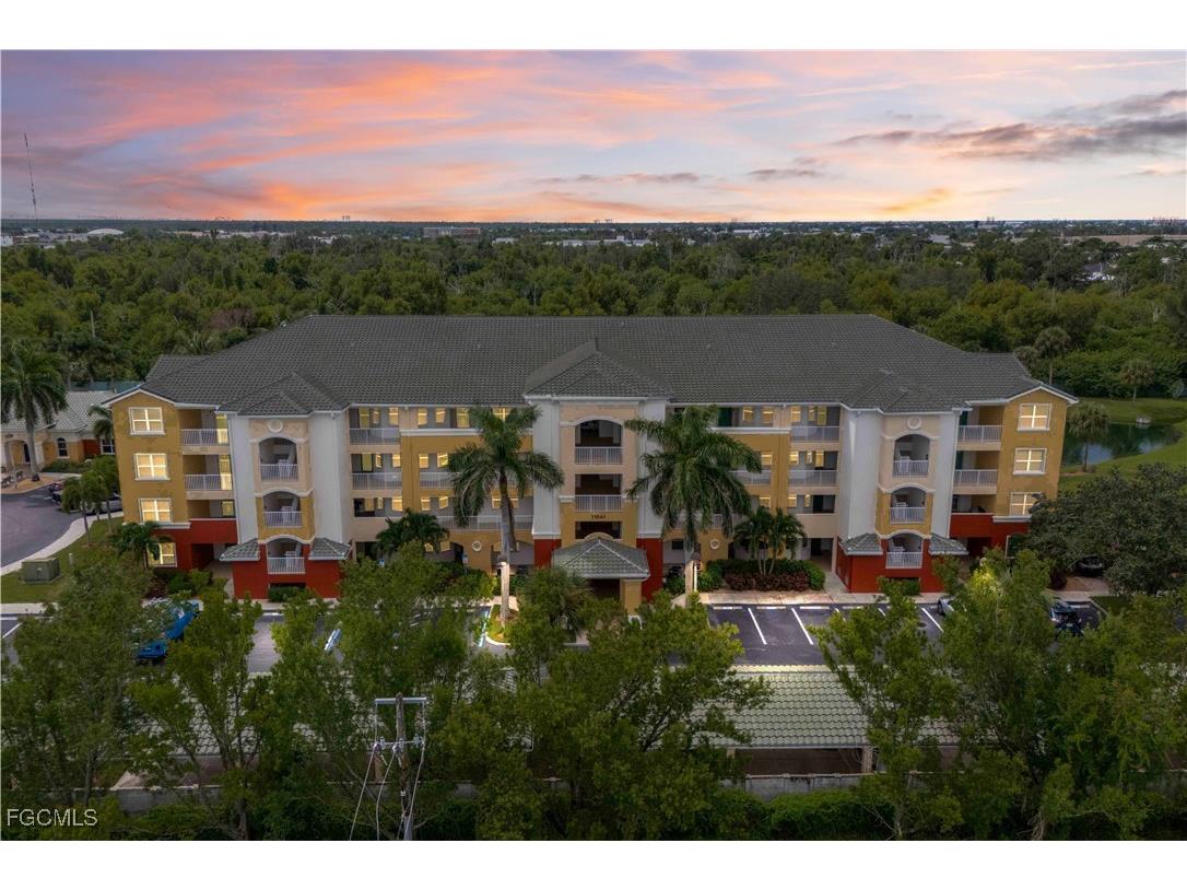 11041 Gulf Reflections Drive #206 Fort Myers FL 33908 2025011788 image2