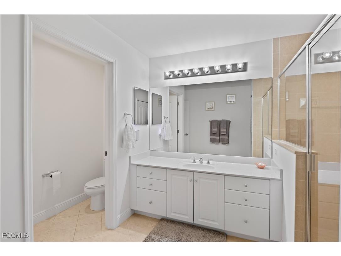 11041 Gulf Reflections Drive #206 Fort Myers FL 33908 2025011788 image20
