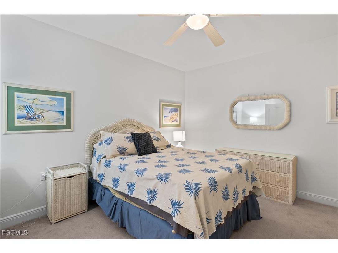 11041 Gulf Reflections Drive #206 Fort Myers FL 33908 2025011788 image21