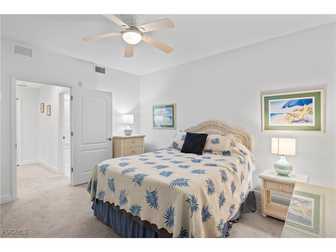 11041 Gulf Reflections Drive #206 Fort Myers FL 33908 2025011788 image22