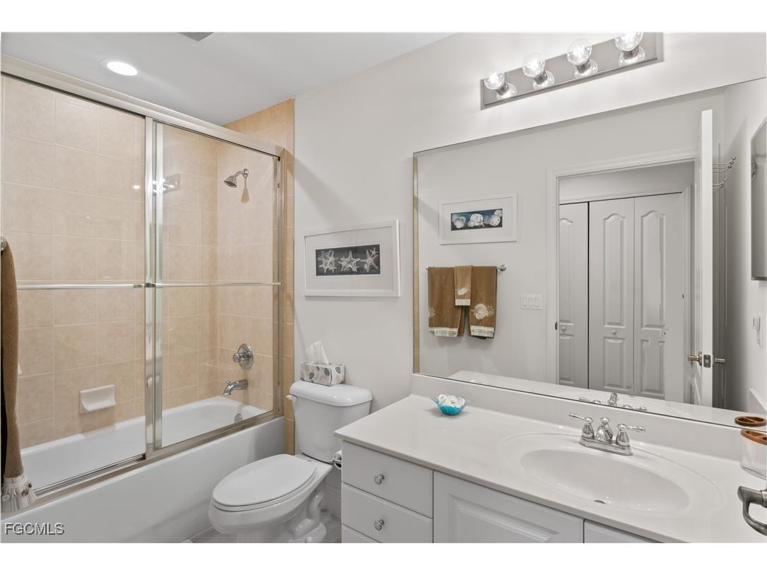 11041 Gulf Reflections Drive #206 Fort Myers FL 33908 2025011788 image23