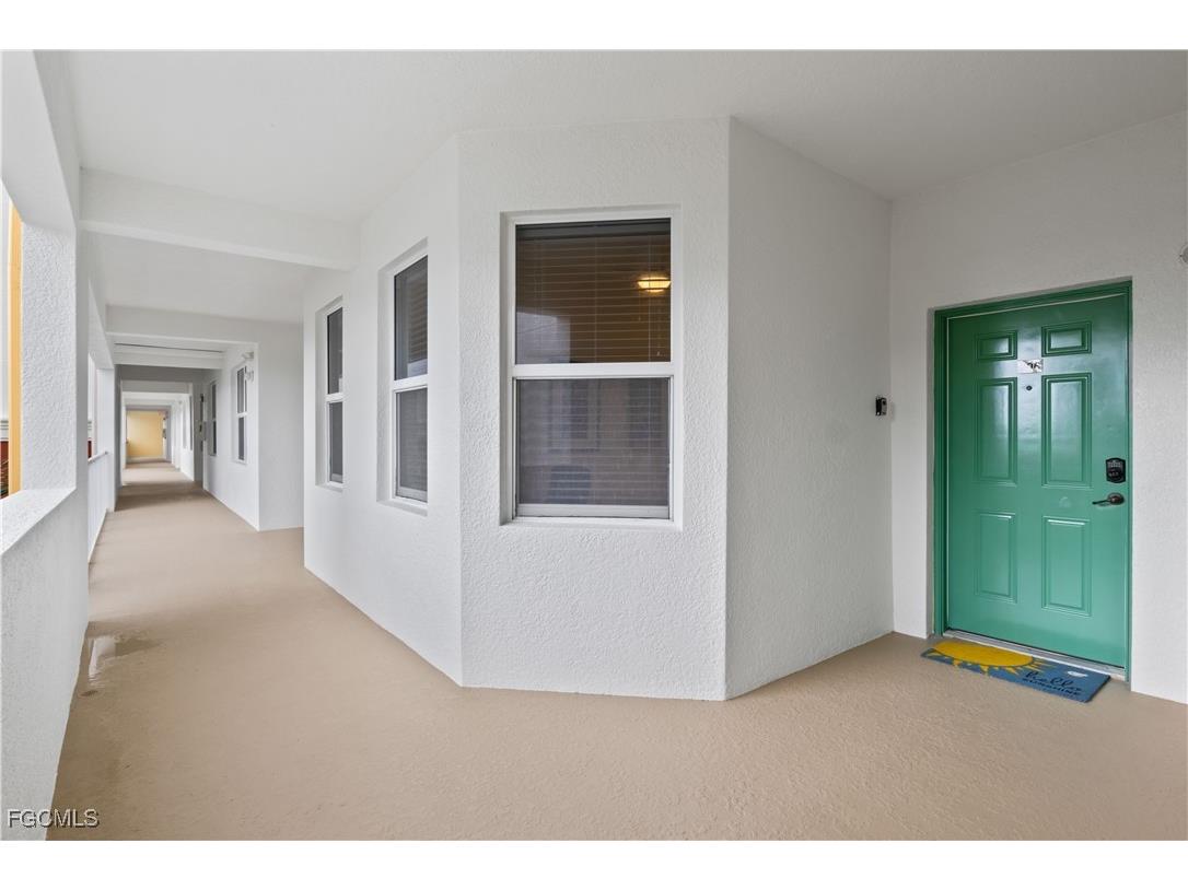 11041 Gulf Reflections Drive #206 Fort Myers FL 33908 2025011788 image25