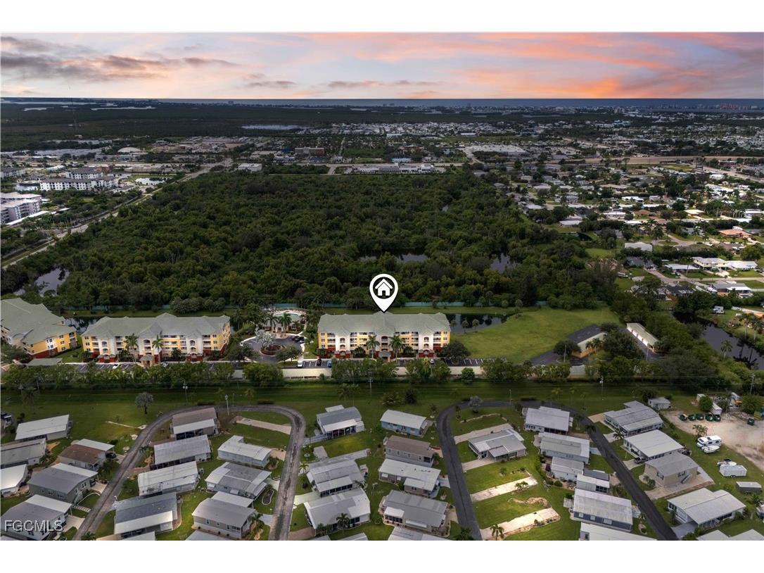 11041 Gulf Reflections Drive #206 Fort Myers FL 33908 2025011788 image27