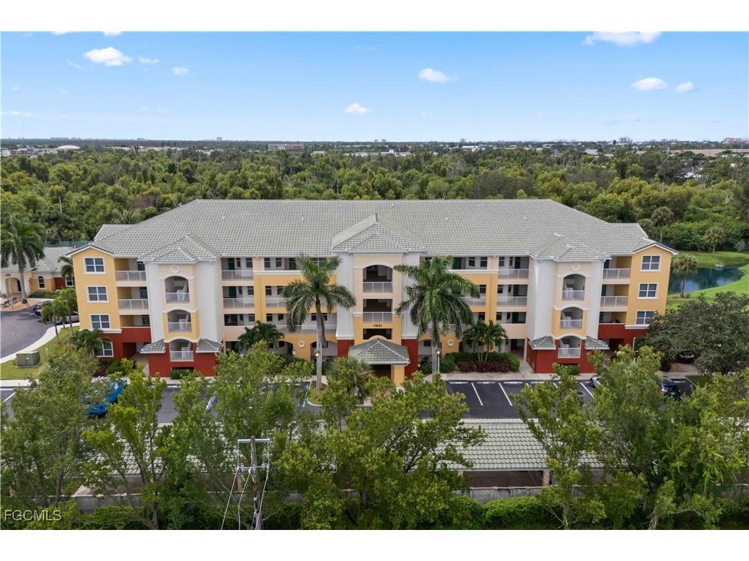 11041 Gulf Reflections Drive #206 Fort Myers FL 33908 2025011788 image28