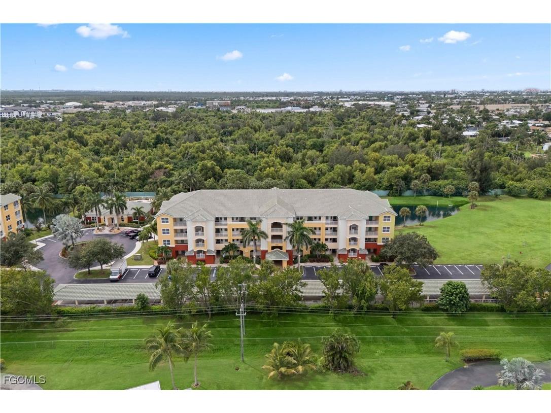 11041 Gulf Reflections Drive #206 Fort Myers FL 33908 2025011788 image29