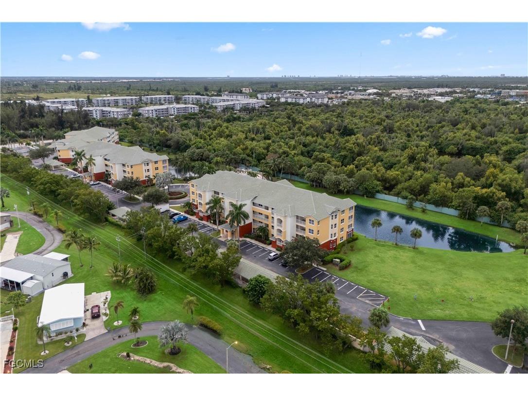 11041 Gulf Reflections Drive #206 Fort Myers FL 33908 2025011788 image30