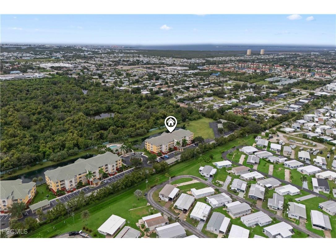 11041 Gulf Reflections Drive #206 Fort Myers FL 33908 2025011788 image31