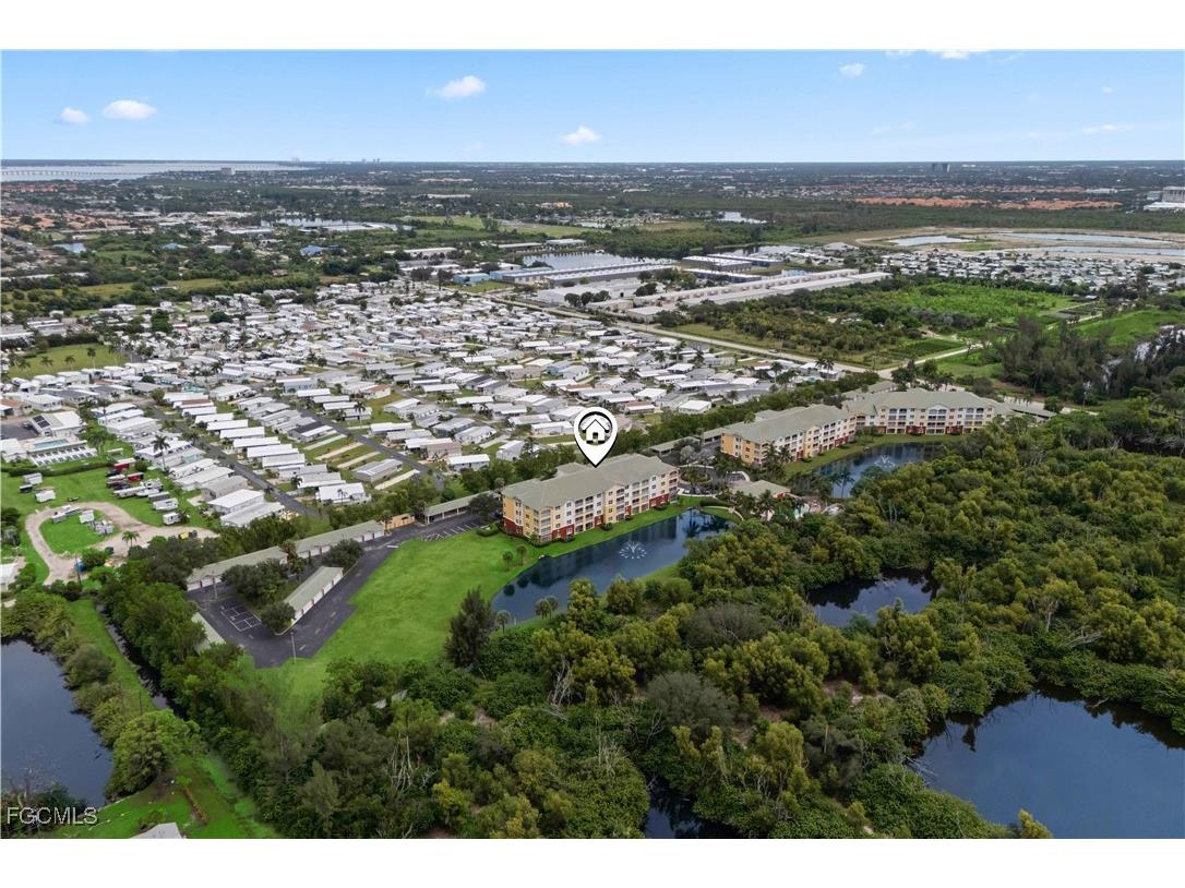 11041 Gulf Reflections Drive #206 Fort Myers FL 33908 2025011788 image32