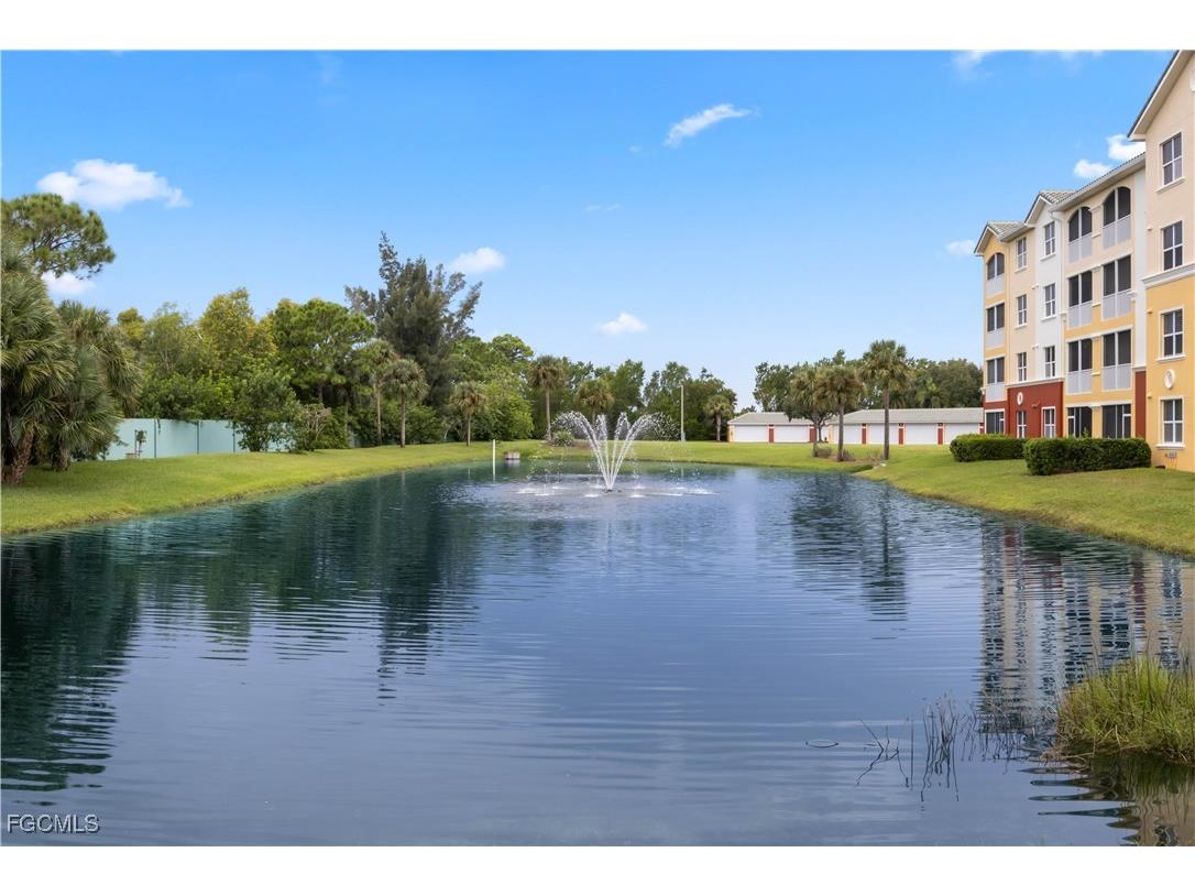 11041 Gulf Reflections Drive #206 Fort Myers FL 33908 2025011788 image33