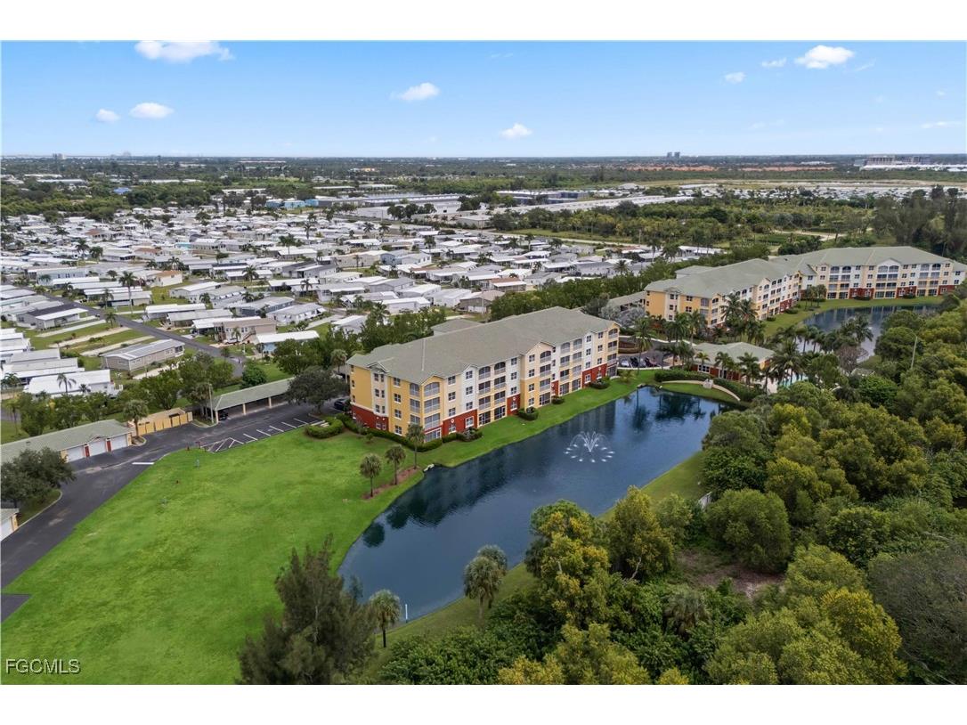 11041 Gulf Reflections Drive #206 Fort Myers FL 33908 2025011788 image34