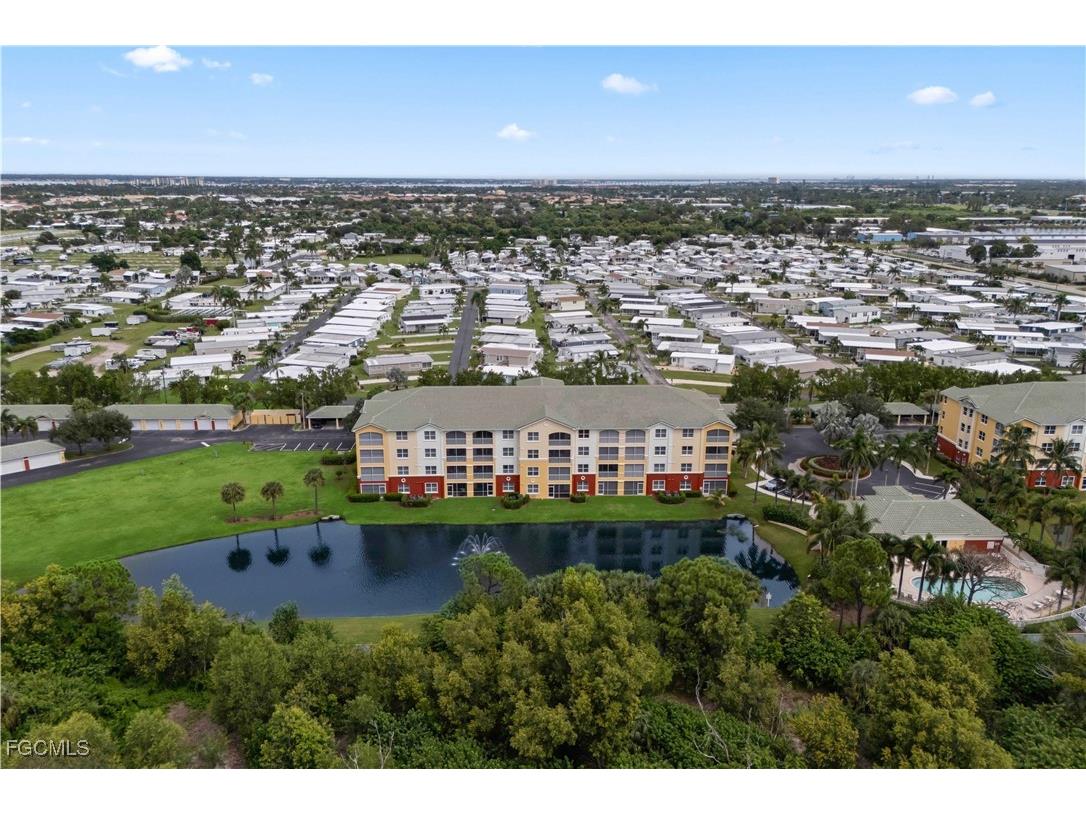 11041 Gulf Reflections Drive #206 Fort Myers FL 33908 2025011788 image35
