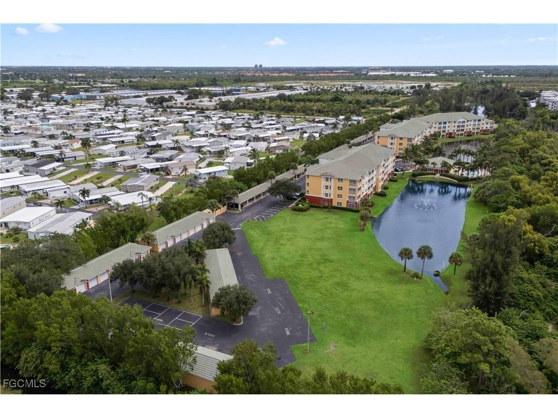 11041 Gulf Reflections Drive #206 Fort Myers FL 33908 2025011788 image36