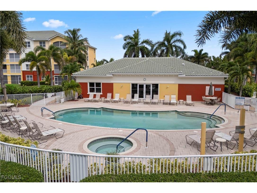 11041 Gulf Reflections Drive #206 Fort Myers FL 33908 2025011788 image38