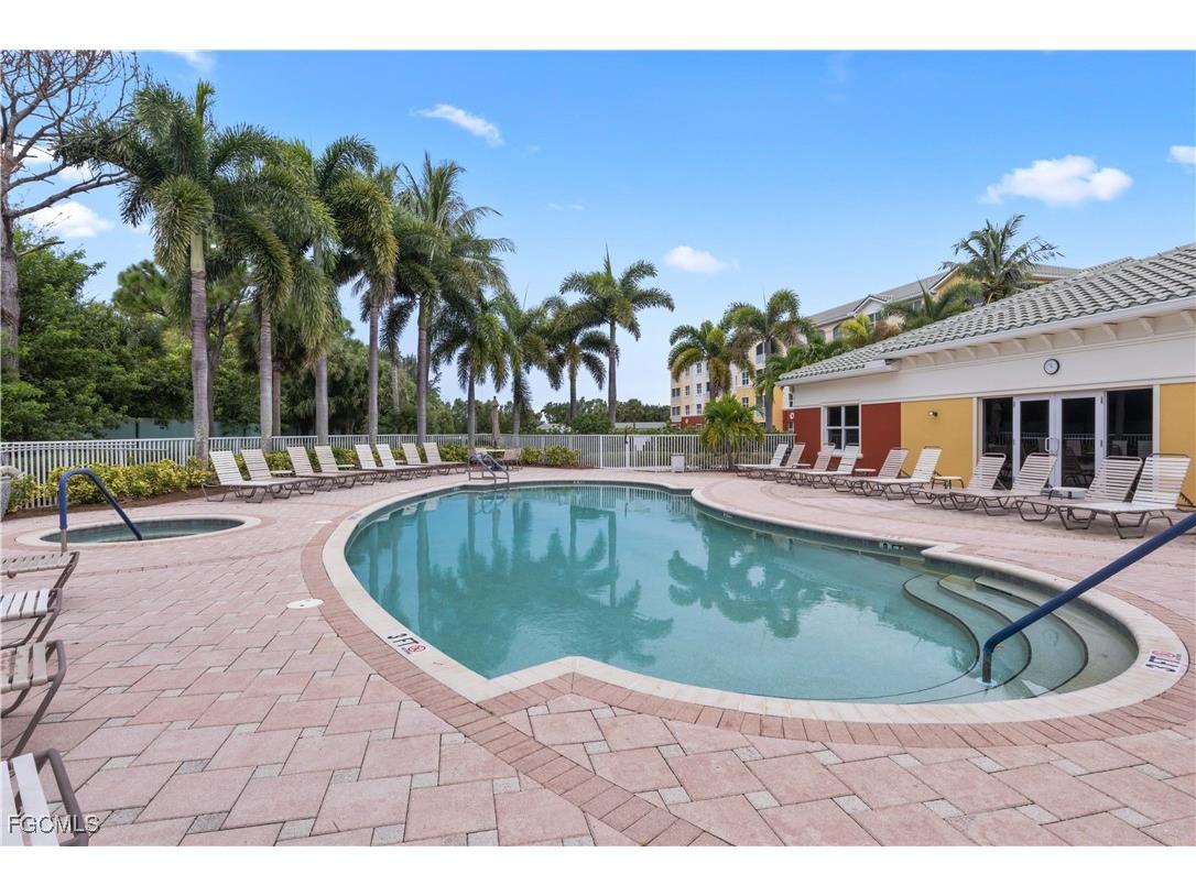 11041 Gulf Reflections Drive #206 Fort Myers FL 33908 2025011788 image39