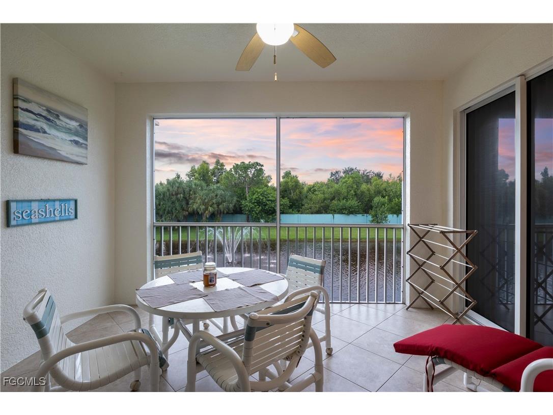11041 Gulf Reflections Drive #206 Fort Myers FL 33908 2025011788 image4