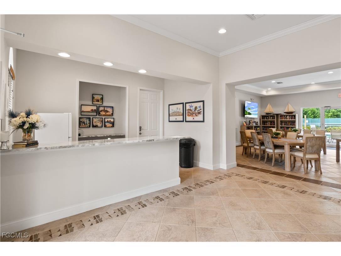 11041 Gulf Reflections Drive #206 Fort Myers FL 33908 2025011788 image40